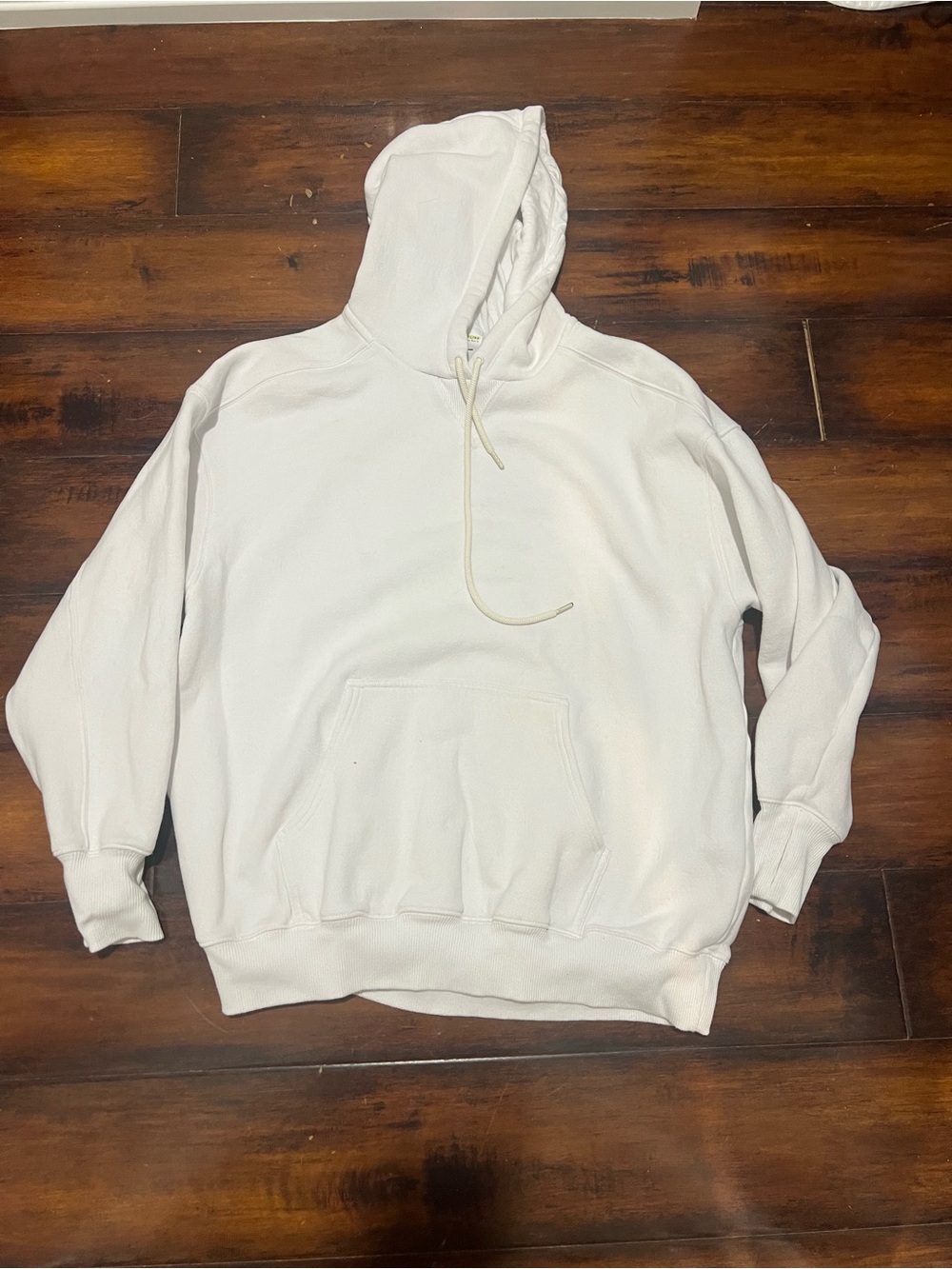 Comfie Hoody by Offline by Aerie